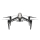 Dron DJI Inspire 2
